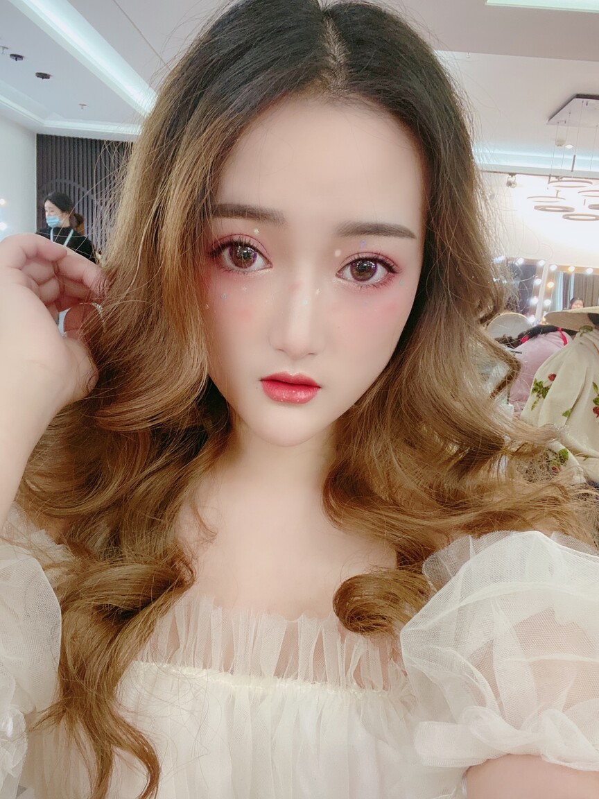 chenjinxing international dating london