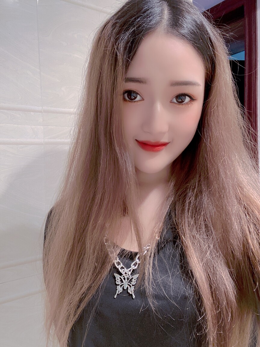 chenjinxing international dating london