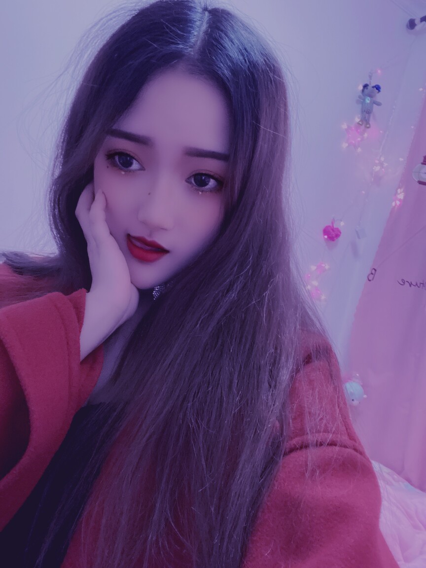 chenjinxing international dating london