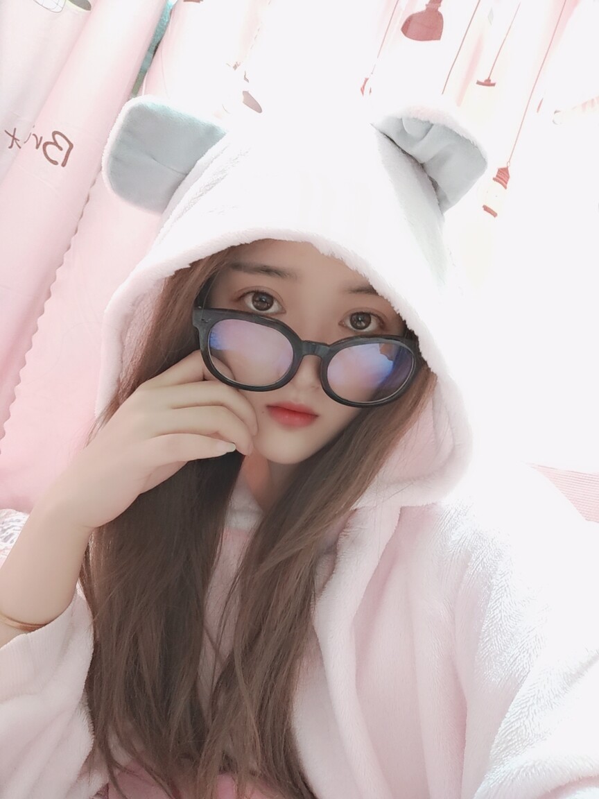 chenjinxing international dating london