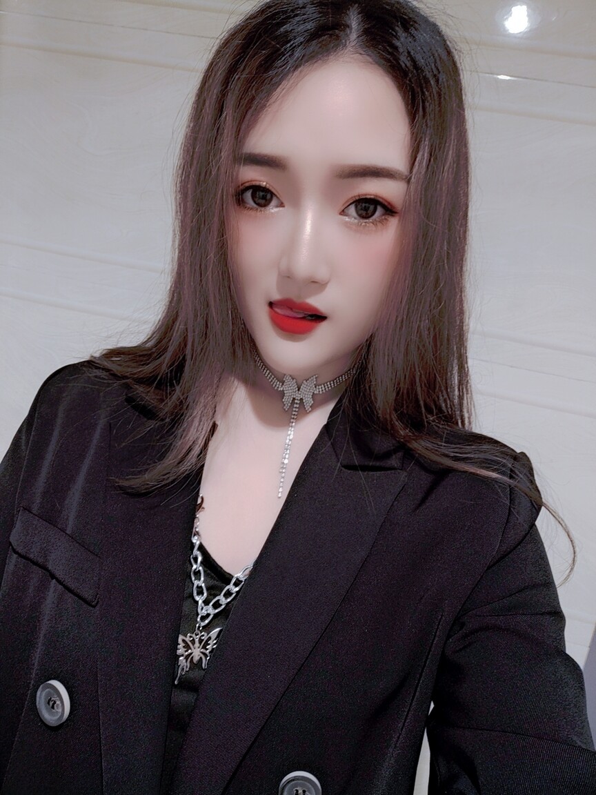 chenjinxing international dating london