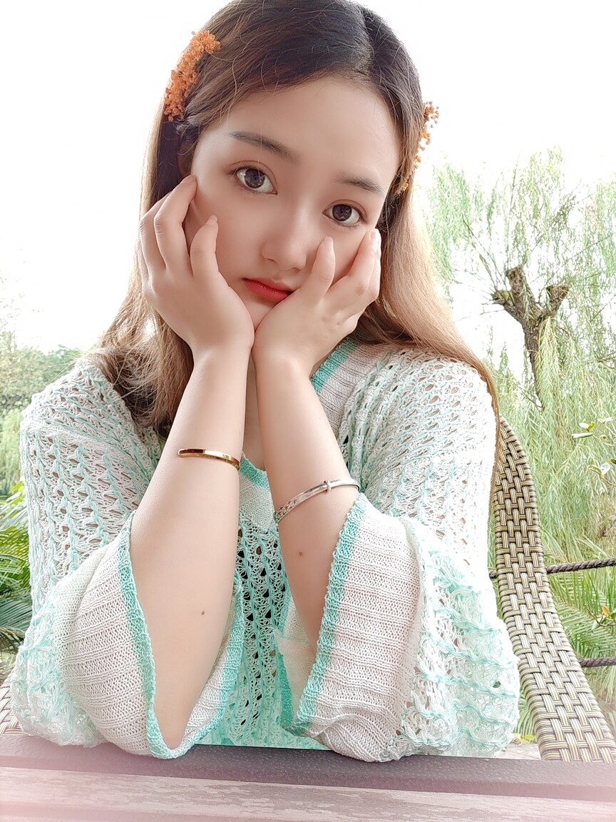 chenjinxing international dating london