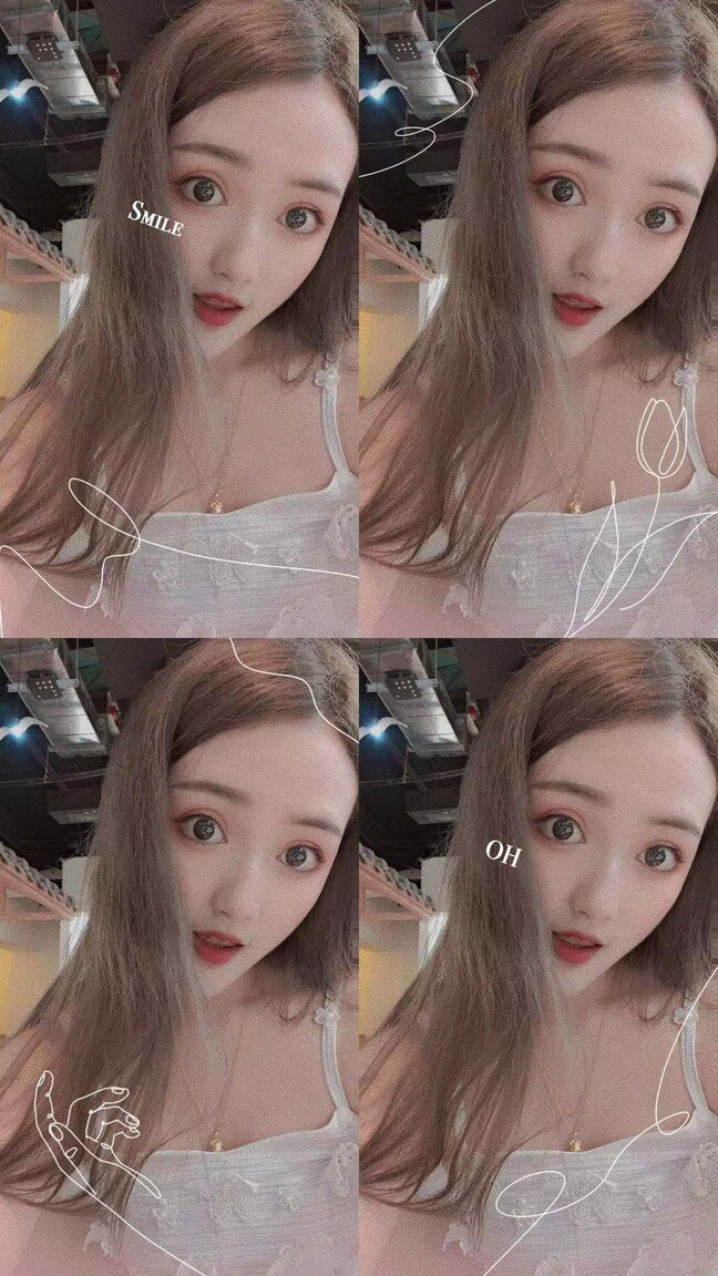 chenjinxing international dating london