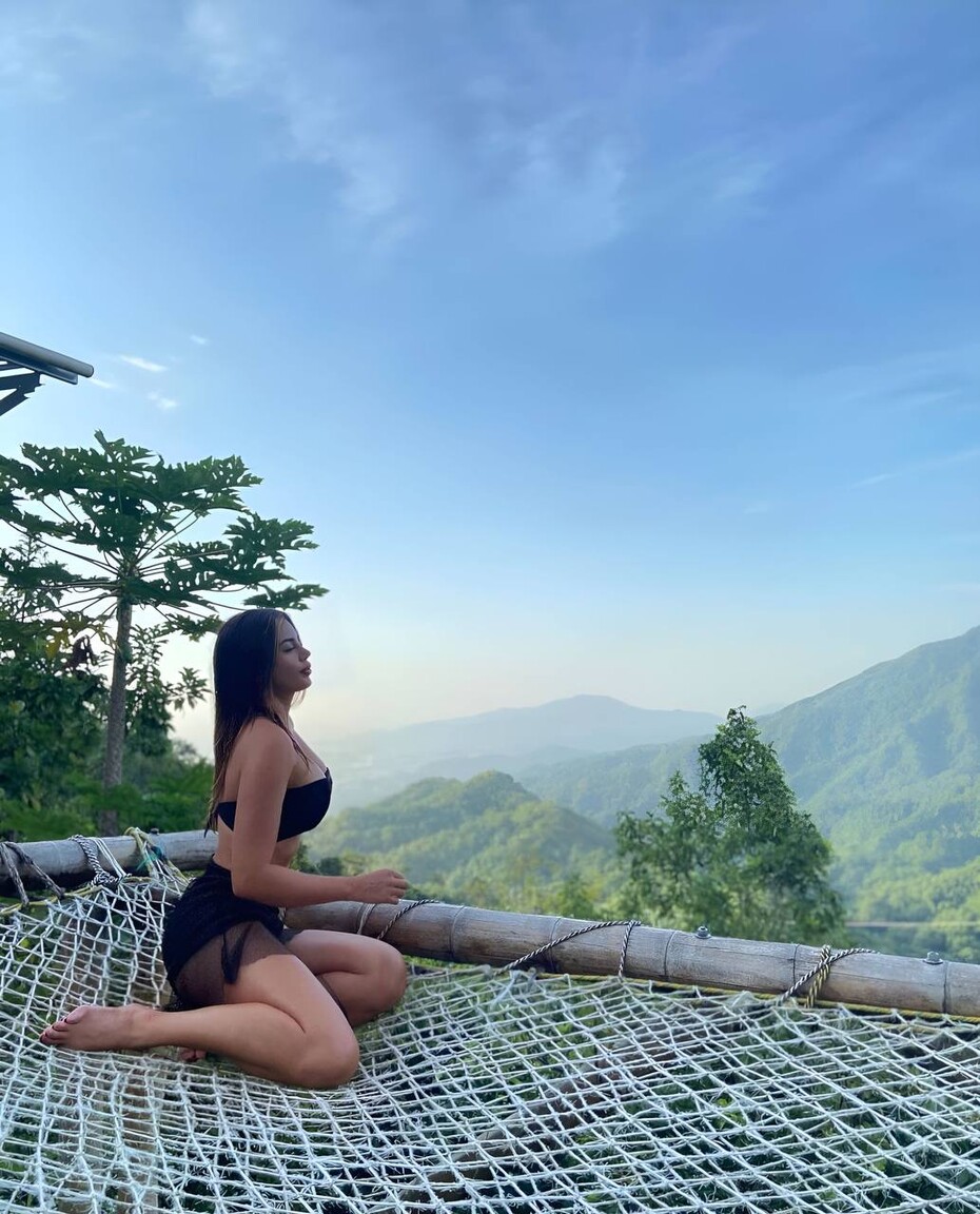 Veronica international dating network