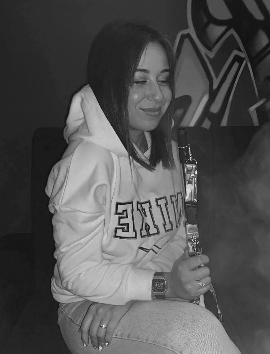 Anastasia international dating new zealand