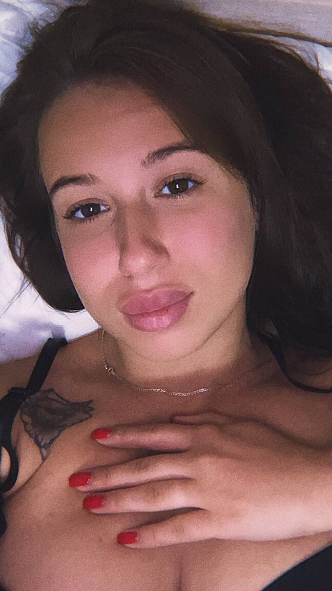 Anastasia international dating new zealand