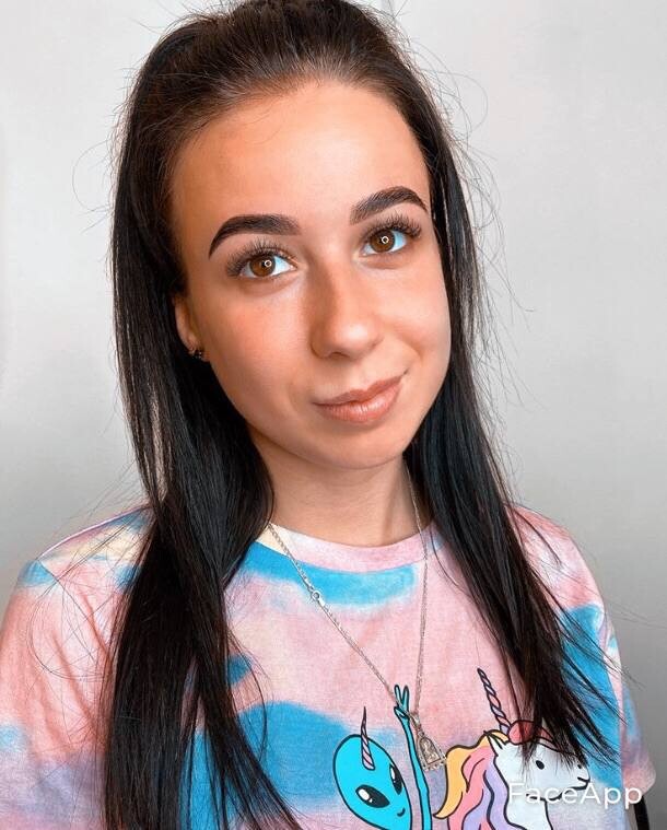 Anastasia international dating new zealand