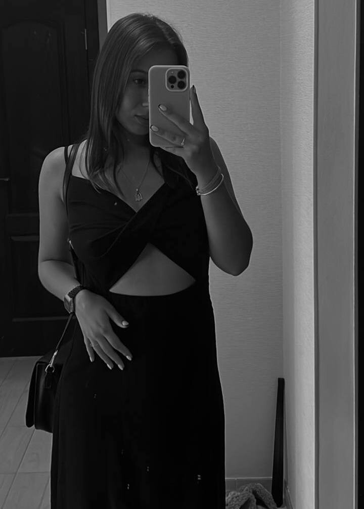 Anastasia international dating new zealand