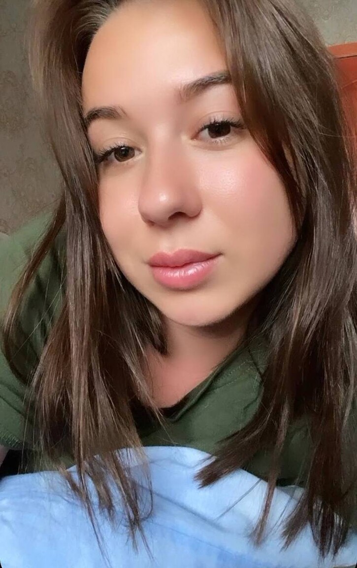 Anastasia international dating new zealand