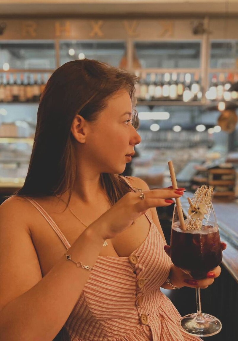 Anastasia international dating new zealand