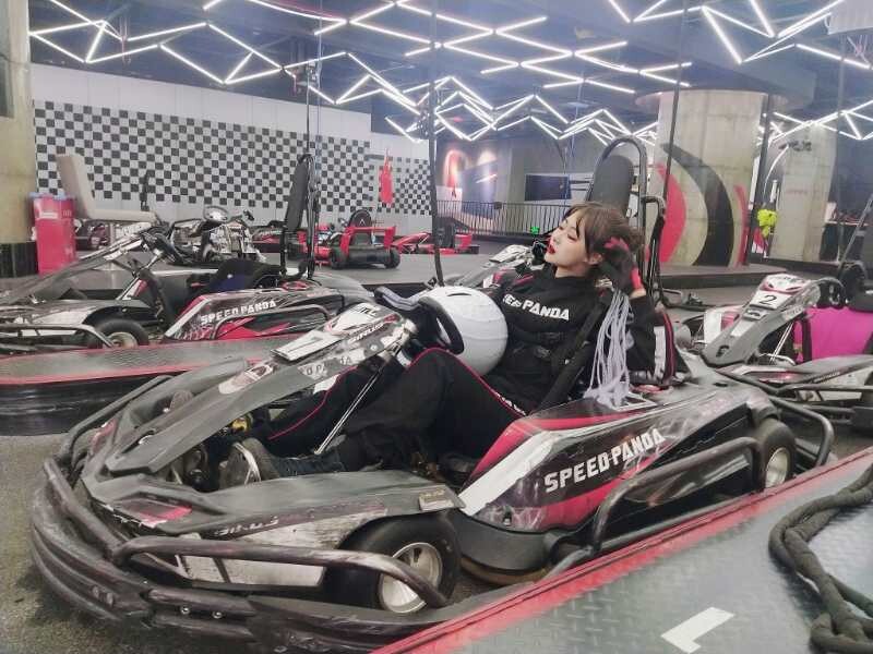 limengyang international dating norway