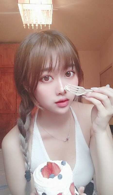 limengyang international dating norway