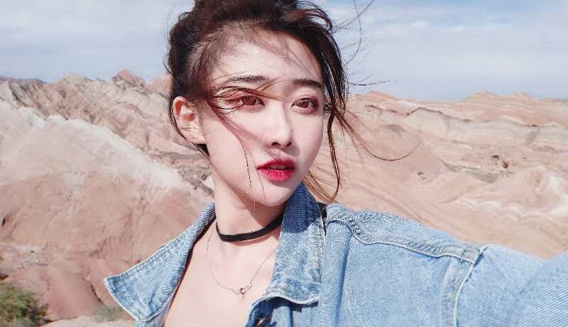 limengyang international dating norway