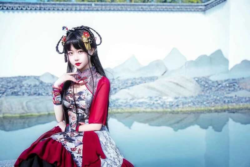 limengyang international dating norway