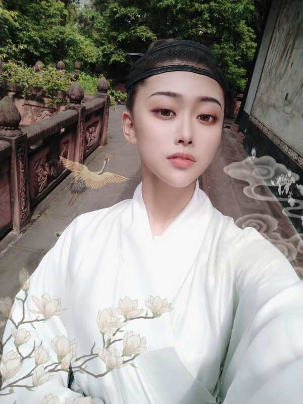 limengyang international dating norway