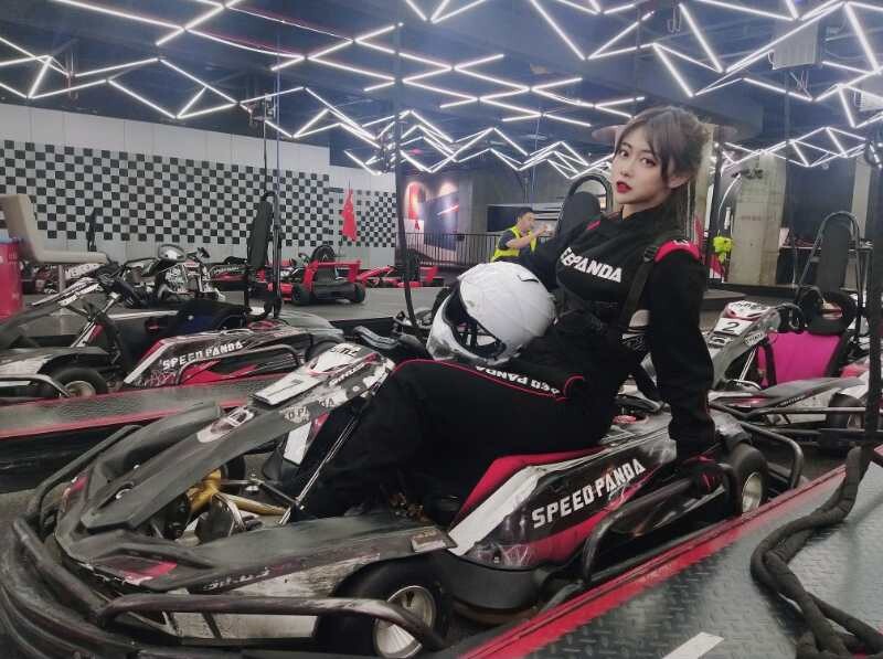 limengyang international dating norway