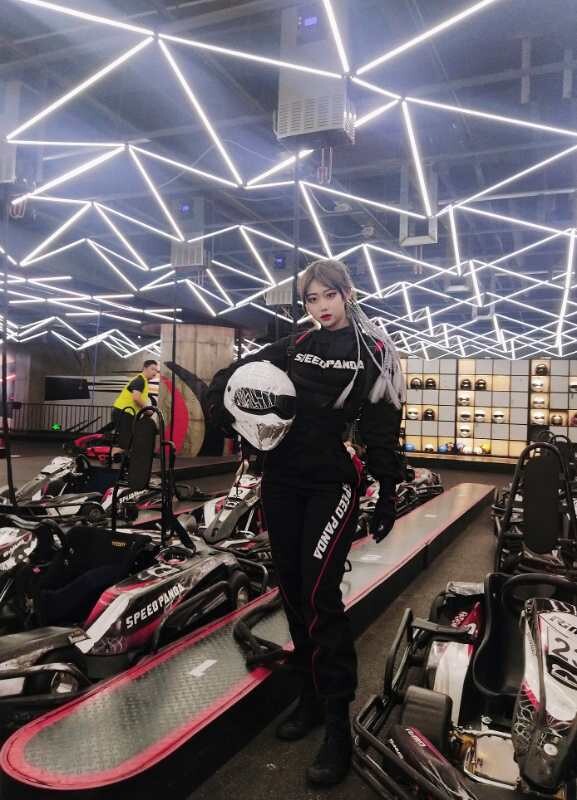 limengyang international dating norway