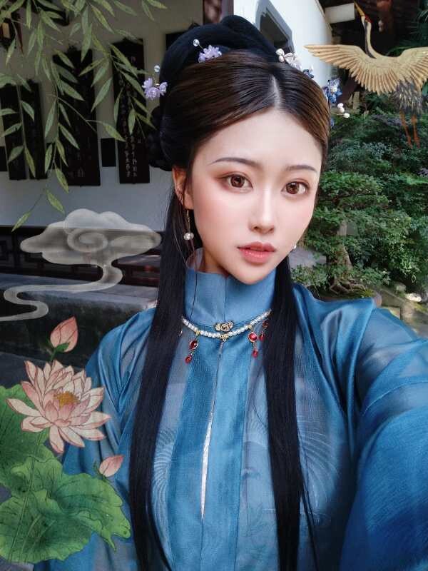 limengyang international dating norway