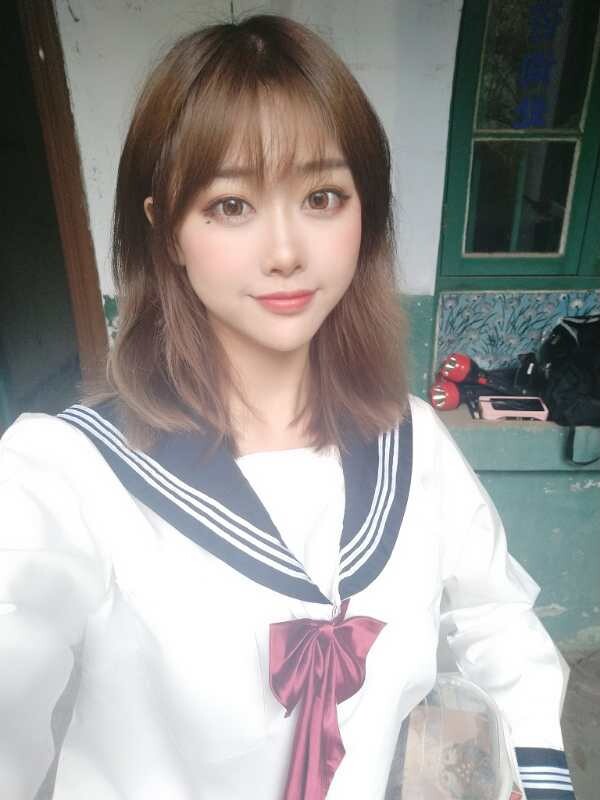 limengyang international dating norway