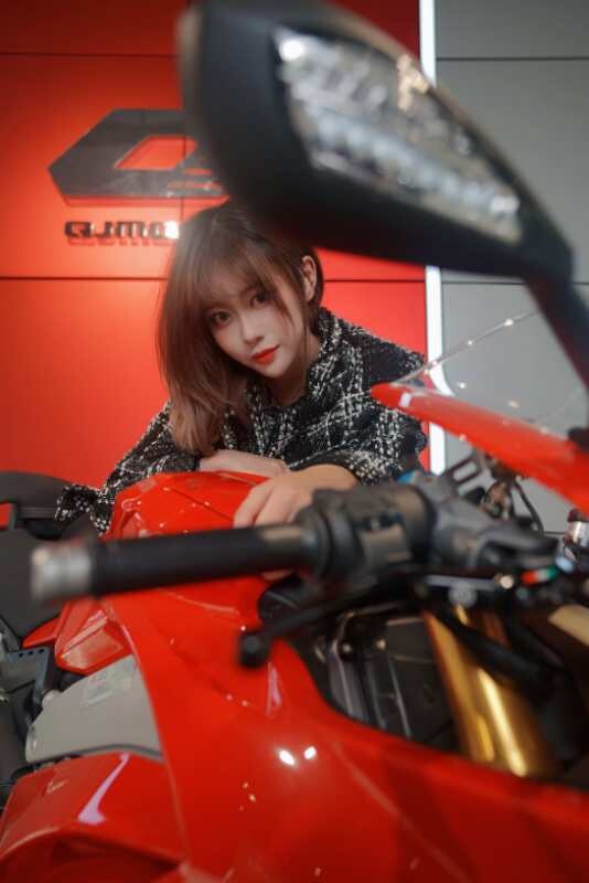 limengyang international dating norway