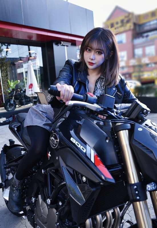 limengyang international dating norway