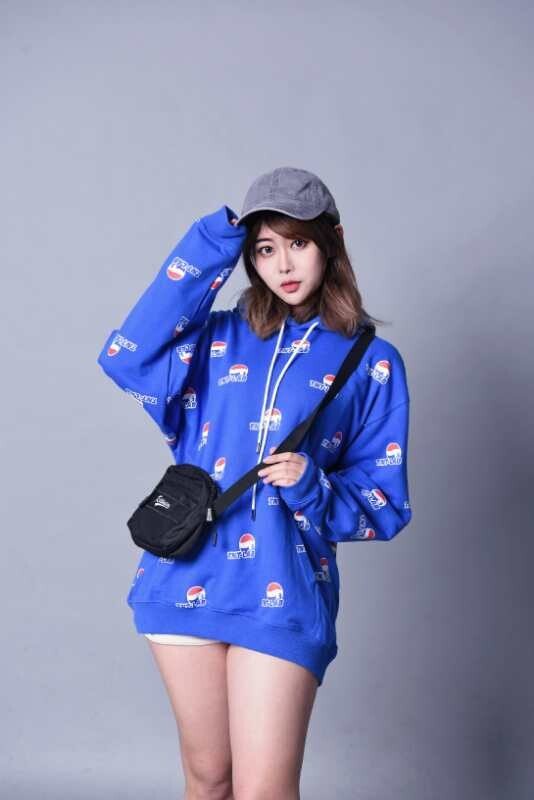 limengyang international dating norway