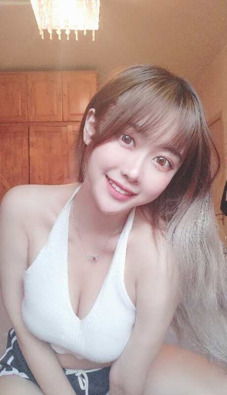 limengyang international dating norway