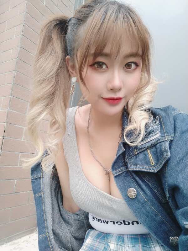 limengyang international dating norway