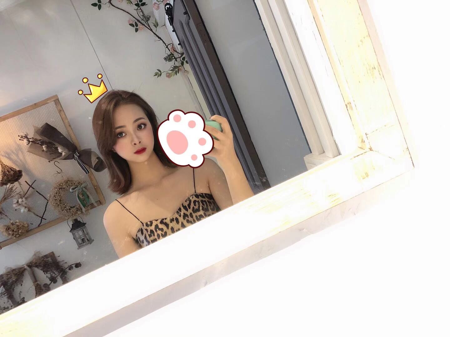 gaojing international dating over 50