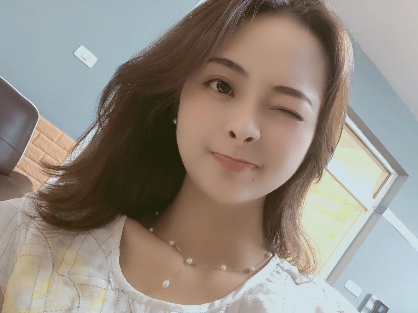 gaojing international dating over 50