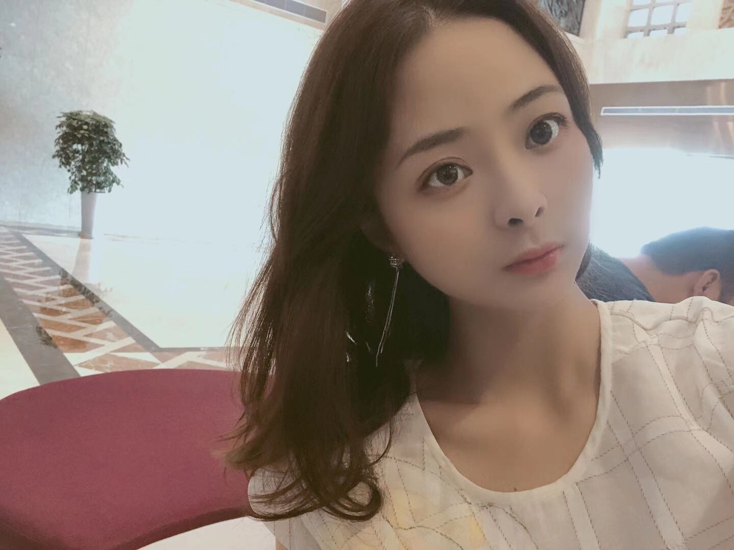 gaojing international dating over 50