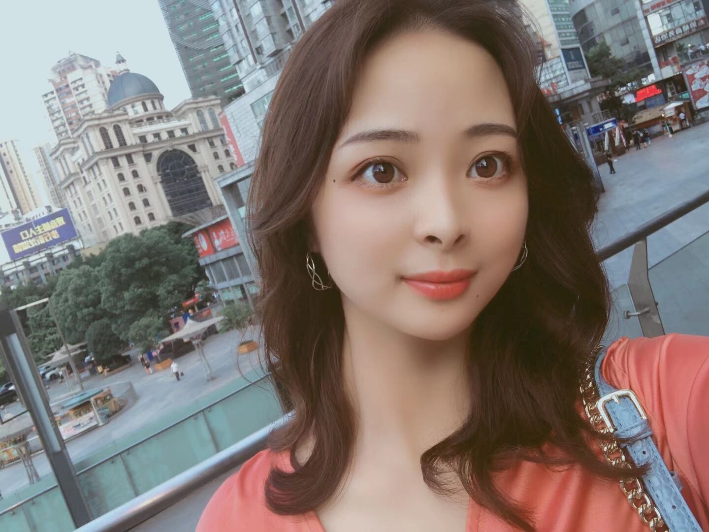 gaojing international dating over 50