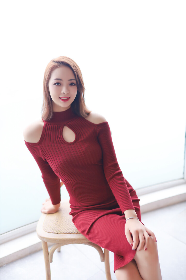 gaojing international dating over 50