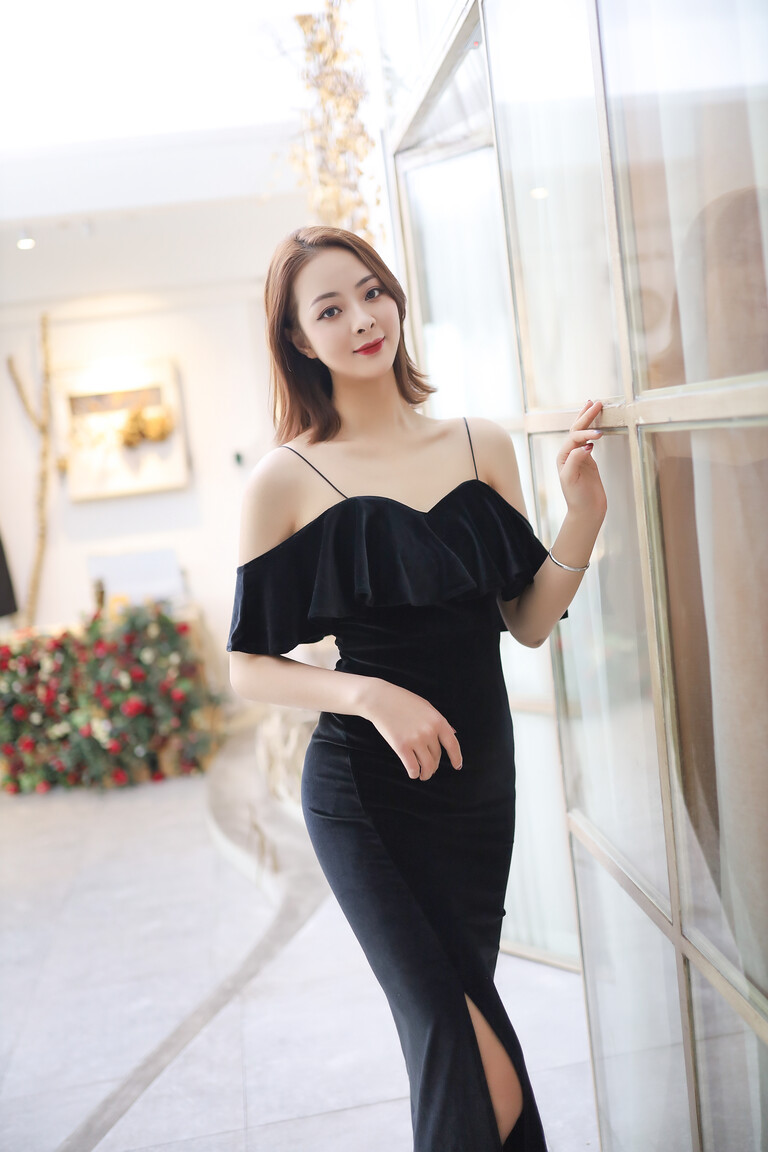 gaojing international dating over 50
