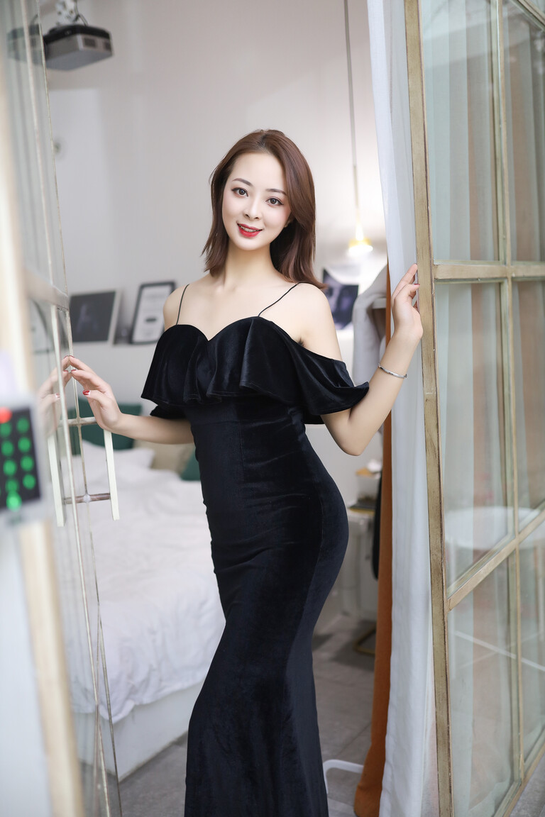 gaojing international dating over 50