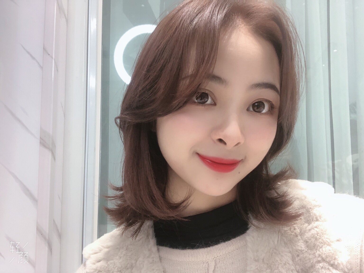 gaojing international dating over 50