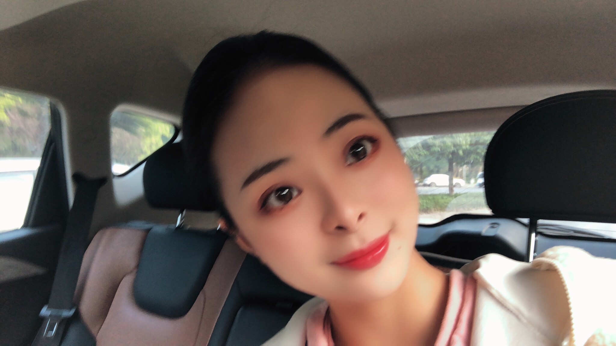 gaojing international dating over 50