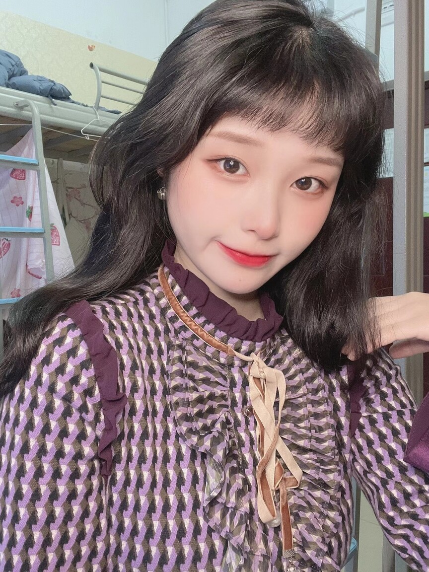 CAOSIWEN international dating poland