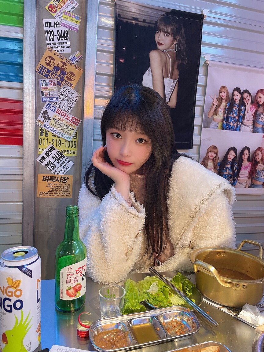 CAOSIWEN international dating poland