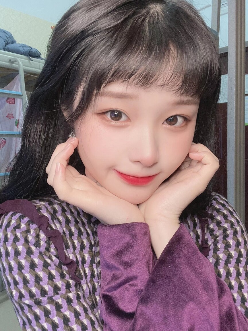 CAOSIWEN international dating poland