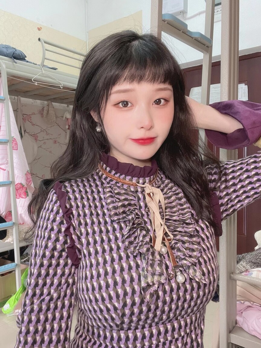 CAOSIWEN international dating poland