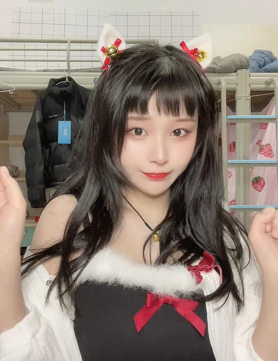 CAOSIWEN international dating poland