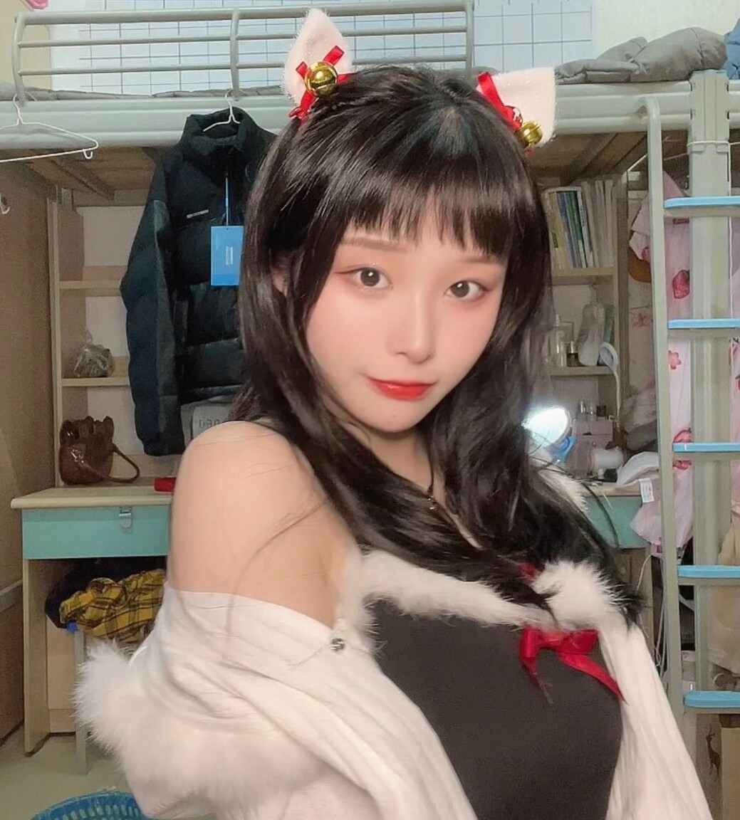 CAOSIWEN international dating poland