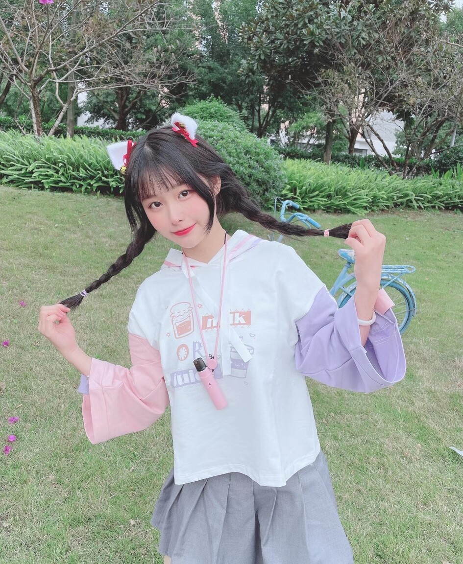 CAOSIWEN international dating poland