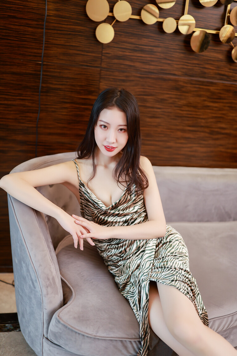 zhongyiwen international dating prague