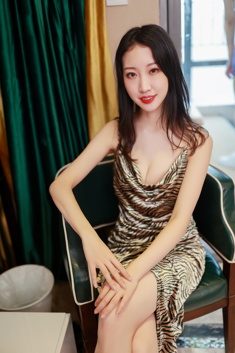 zhongyiwen international dating prague