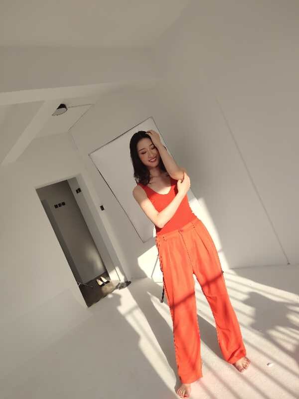 zhongyiwen international dating prague