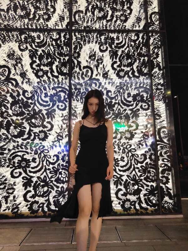 zhongyiwen international dating prague