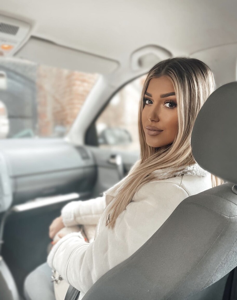 Ljubika international dating quora