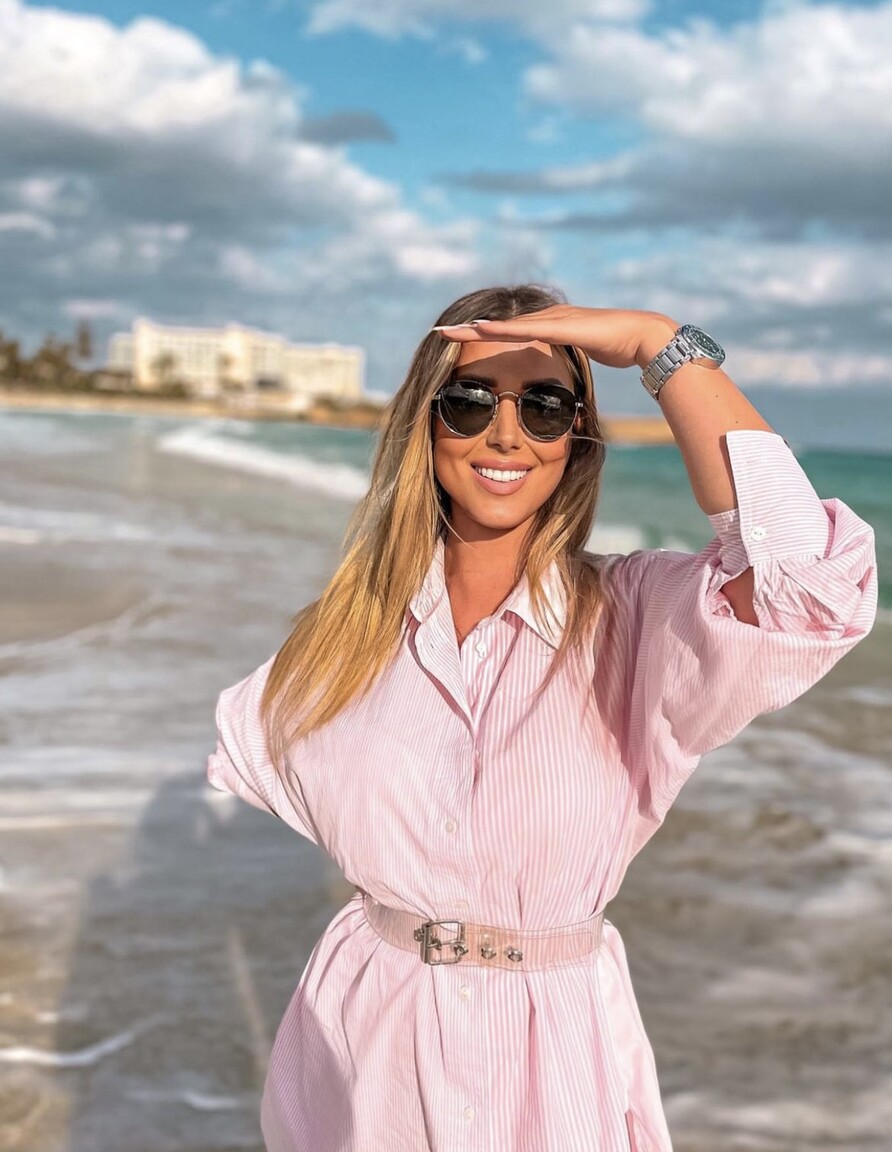 Ljubika international dating quora